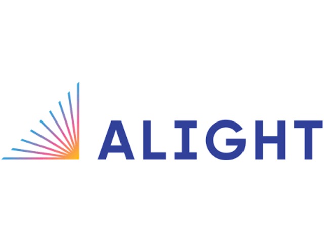 GBV Assistant -EU Spotlight Project Job at Alight