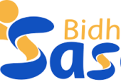 Hub Manager job at Bidhaa Sasa