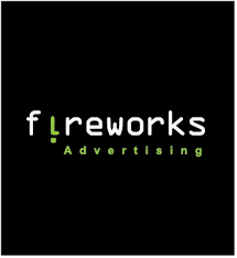 Fireworks-Advertising