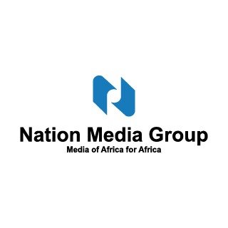 Nation-Media-Group