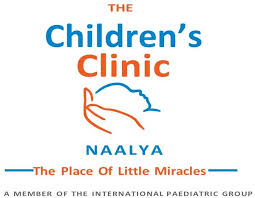 The-Childrens-Clinic