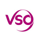 VSO