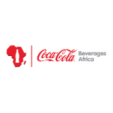 coca-cola-beverages-africa-uganda