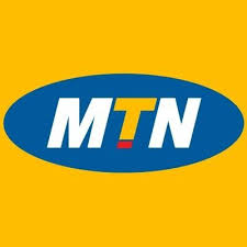 mtn