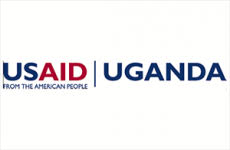 usaid