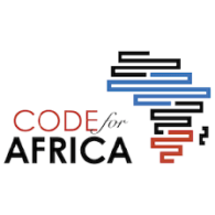 Code-for-Africa-CfA-e1718874486572-1