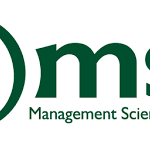 Management-Sciences-for-Health-MSH-150×144-1