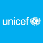 UNICEF-150×150-1