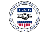 Chief of Party, USAID/Uganda/Strengthening Supply Chain Systems Activity at Management Sciences for Health (MSH), Kampala, Uganda