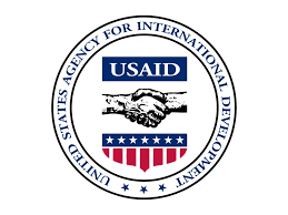 Chief of Party, USAID/Uganda/Strengthening Supply Chain Systems Activity at Management Sciences for Health (MSH), Kampala, Uganda