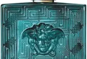 Versace Eros Perfume